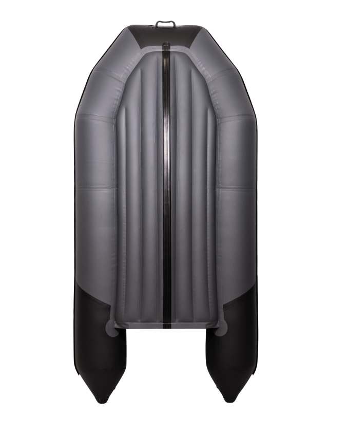 Лодка Таймень NX 2900 НДНД в Туапсе