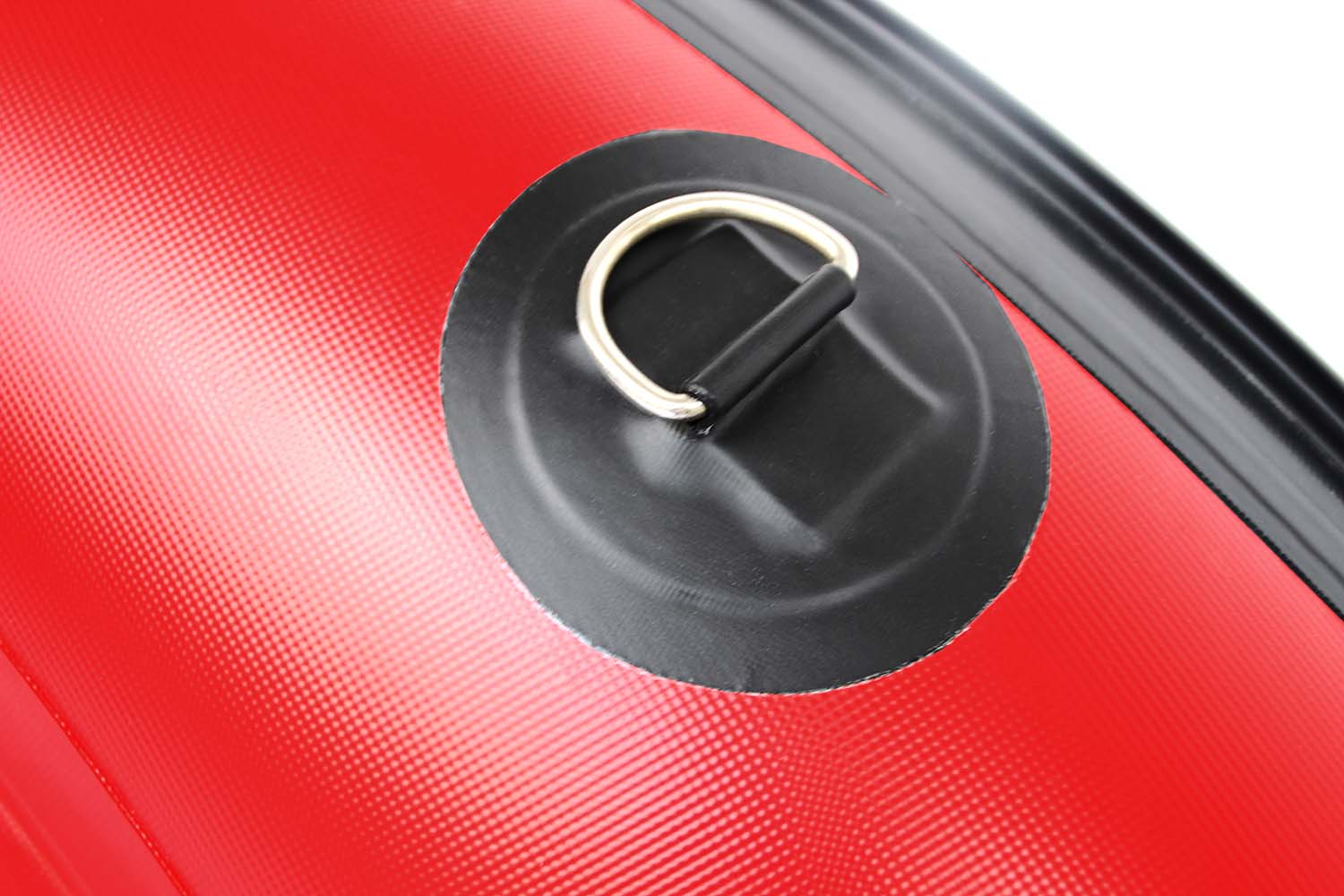 ЛОДКА SMARINE STRONG 365 в Туапсе