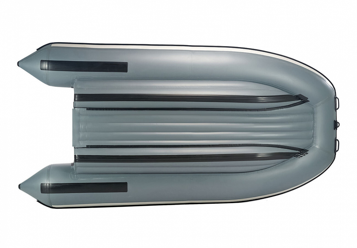 Лодка MISHIMO FAMILY LITE DF 400 в Туапсе