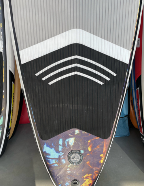 SUP (САП) ДОСКА RAIDEX I BOARD 11’ (332СМ) N 34 в Туапсе