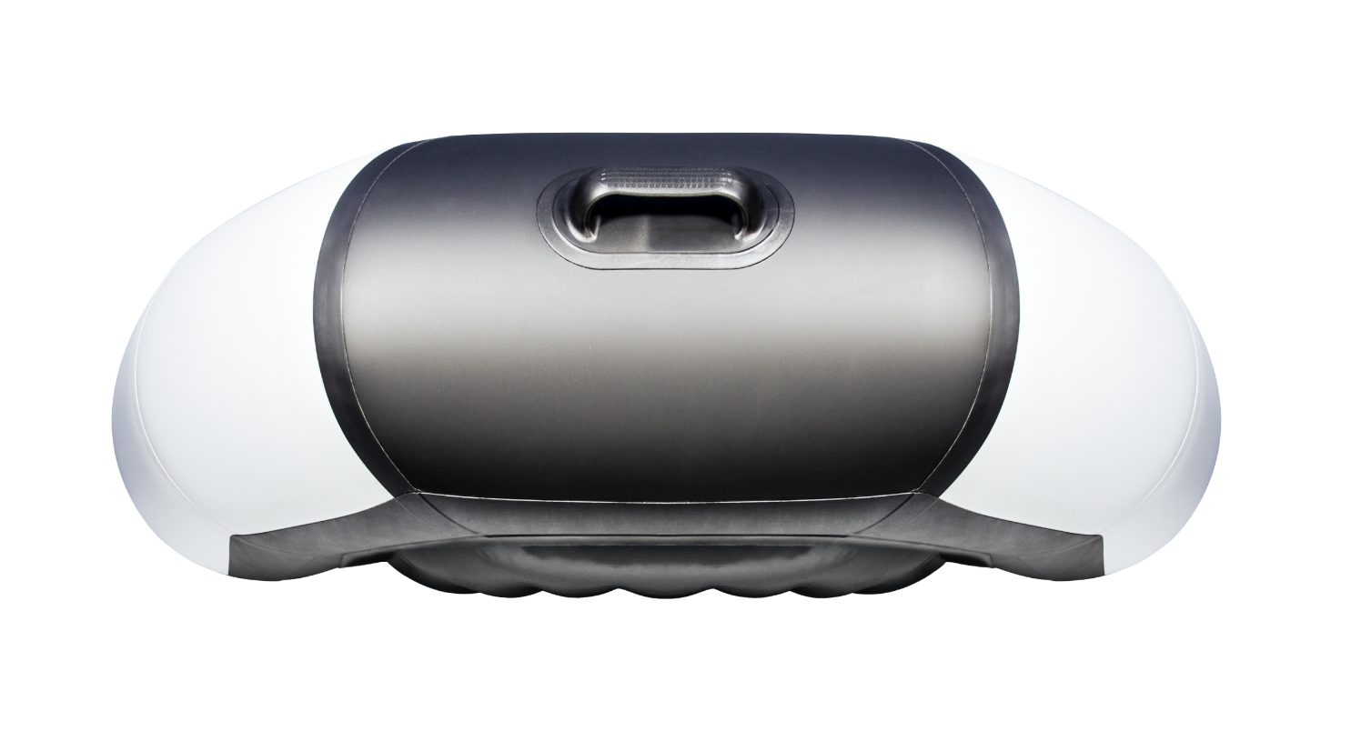 Лодка Таймень NX 270 НД в Туапсе