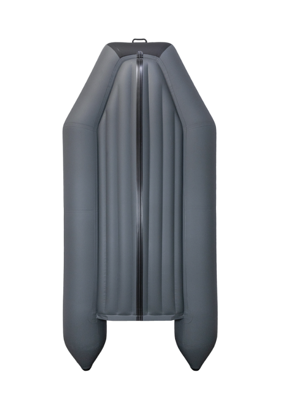 Лодка Барс 3200 нднд в Туапсе