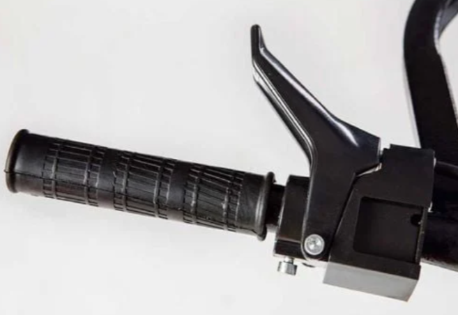 Мотобуксировщик FISHRIDE МИНИ 8 л.с. в Туапсе