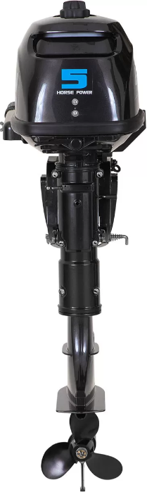 Лодочный мотор MARLIN MP 5 AMHL в Туапсе