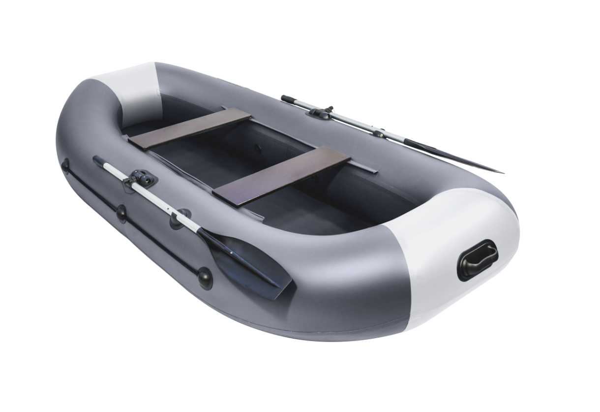 Лодка Таймень LX 290 в Туапсе