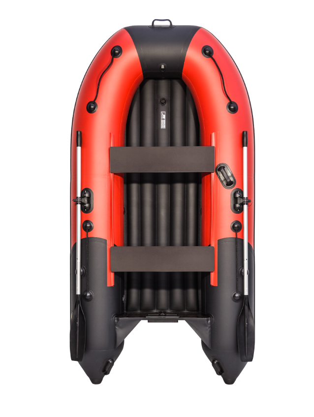 Лодка Ривьера Компакт 2900 НДНД в Туапсе