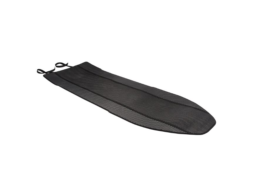 Коврик EVA Standart РИВЬЕРА КОМПАКТ 3400 СК в Туапсе