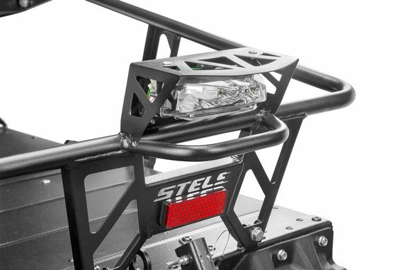 Снегоход STELS ВИТЯЗЬ SA800 2.0 в Туапсе