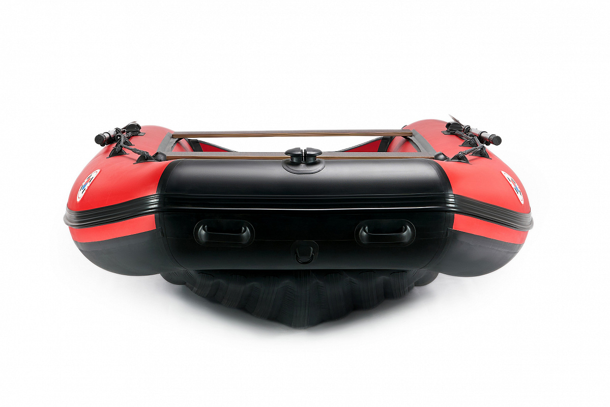 Лодка MISHIMO RAPID 380 PRO в Туапсе