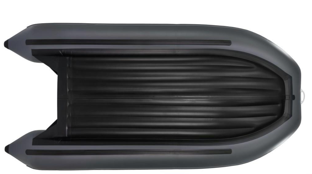 ЛОДКА НАДУВНАЯ YUKONA 320 НДНД в Туапсе