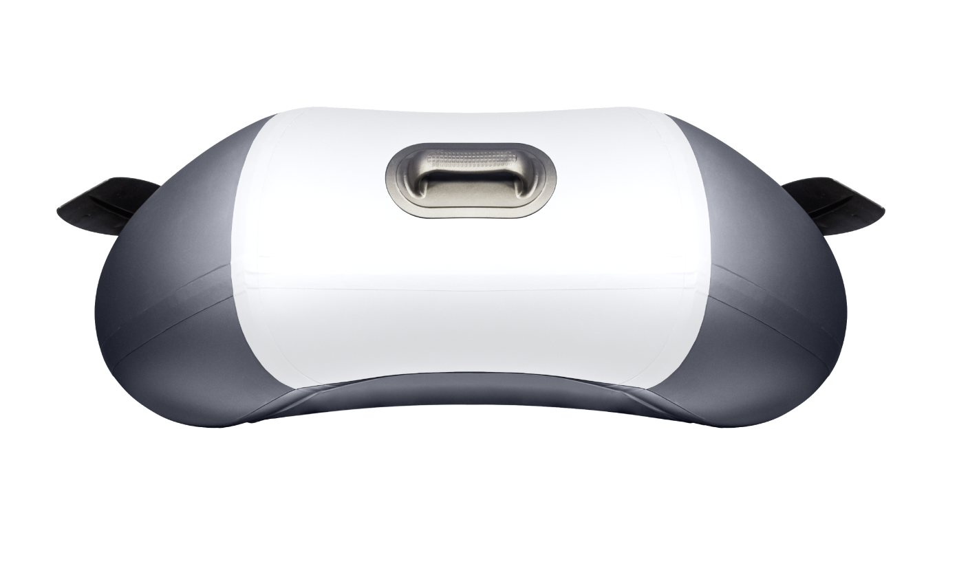 Лодка Таймень LX 290 в Туапсе