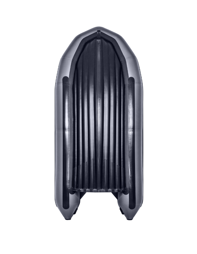 Лодка APACHE 3700 НДНД в Туапсе