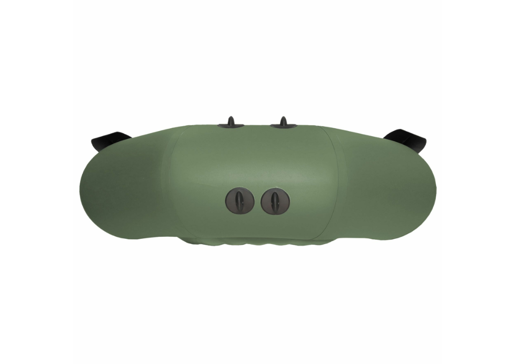  Лодка АКВА-МАСТЕР 280 НД в Туапсе