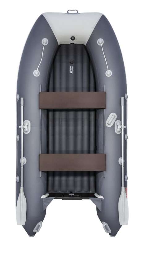 Лодка Таймень LX 3400 НДНД в Туапсе