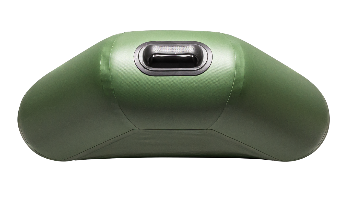 Лодка Барс 230 в Туапсе