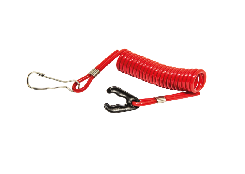 Лодочный мотор APACHE T9.8 BS в Туапсе