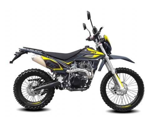 Питбайк JHLMOTO JHL SX175 LX162FMJ в Туапсе
