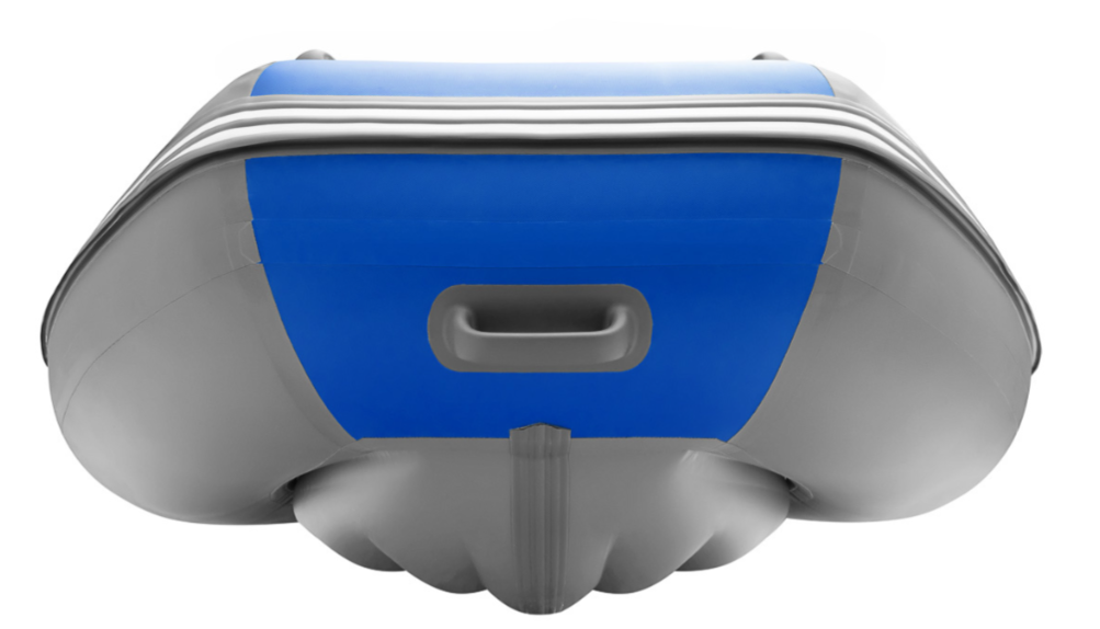 ЛОДКА ДРАККАР 3600 НДНД HANT-PRO в Туапсе