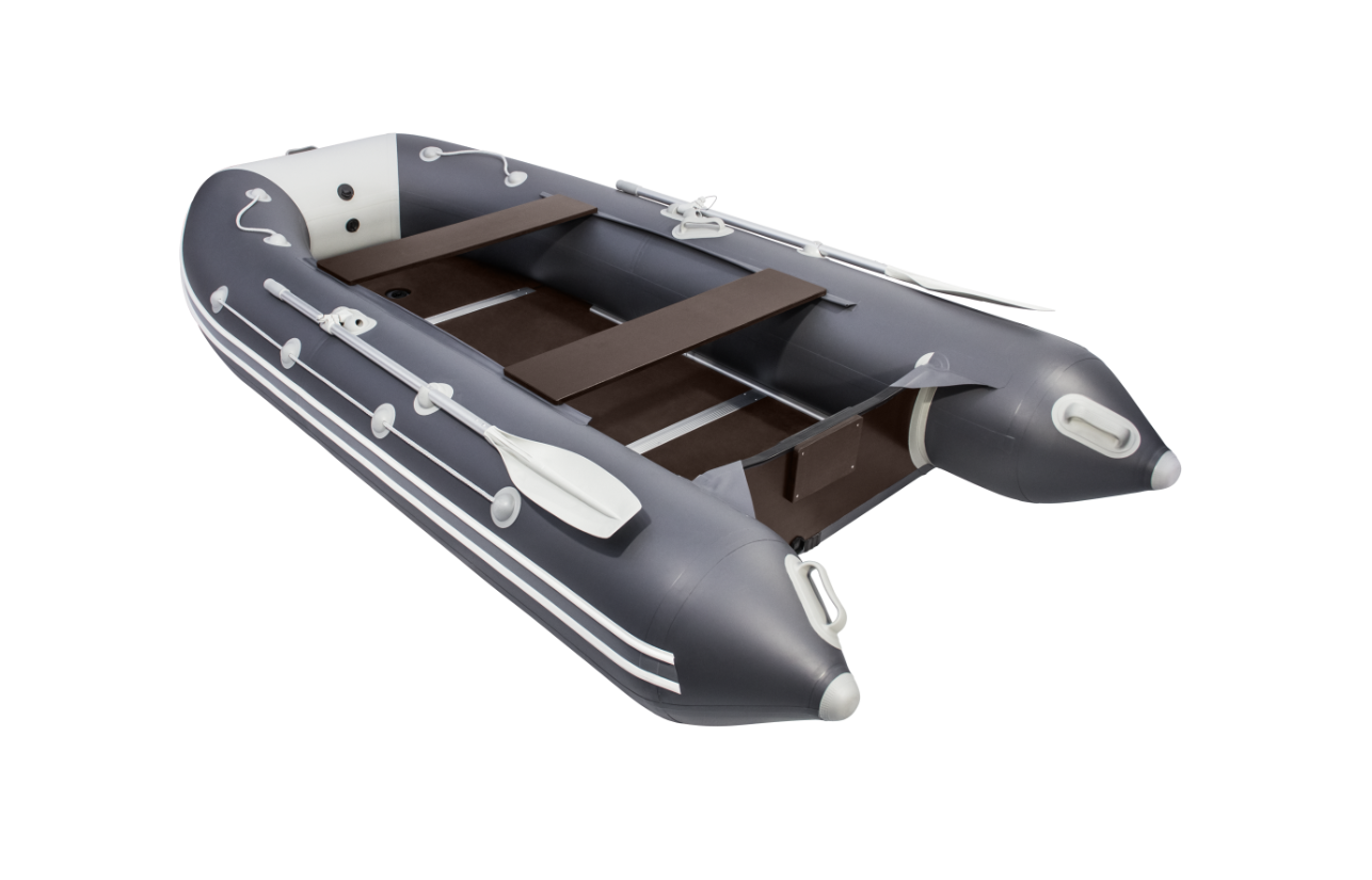 Лодка Таймень lx 3600 ск в Туапсе