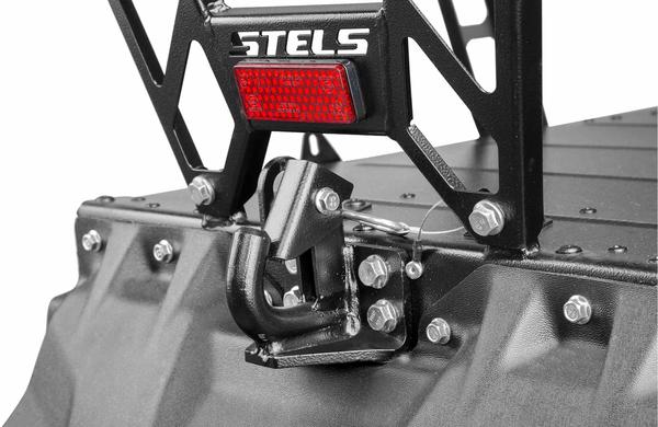 Снегоход STELS ВИТЯЗЬ SA800 2.0 в Туапсе