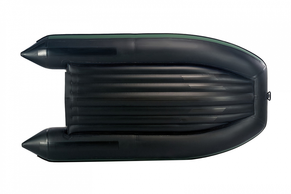 Лодка MISHIMO LITE 400 в Туапсе