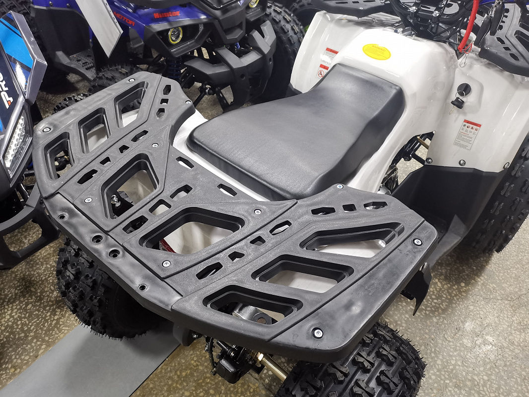 Квадроцикл PROMAX WILD 175 LUX в Туапсе