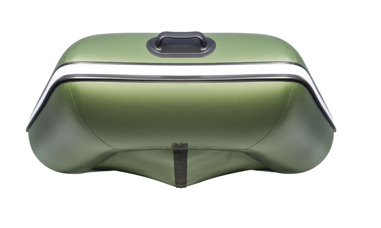  Лодка АКВА 3200 ск в Туапсе