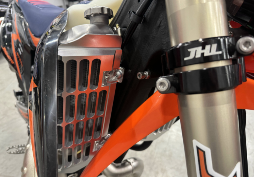 Мотоцикл JHLMOTO JHL M5 MT250 (1E66MM) в Туапсе