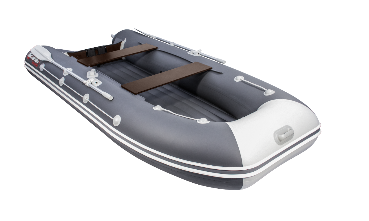 Лодка Таймень lx 3600 нднд в Туапсе