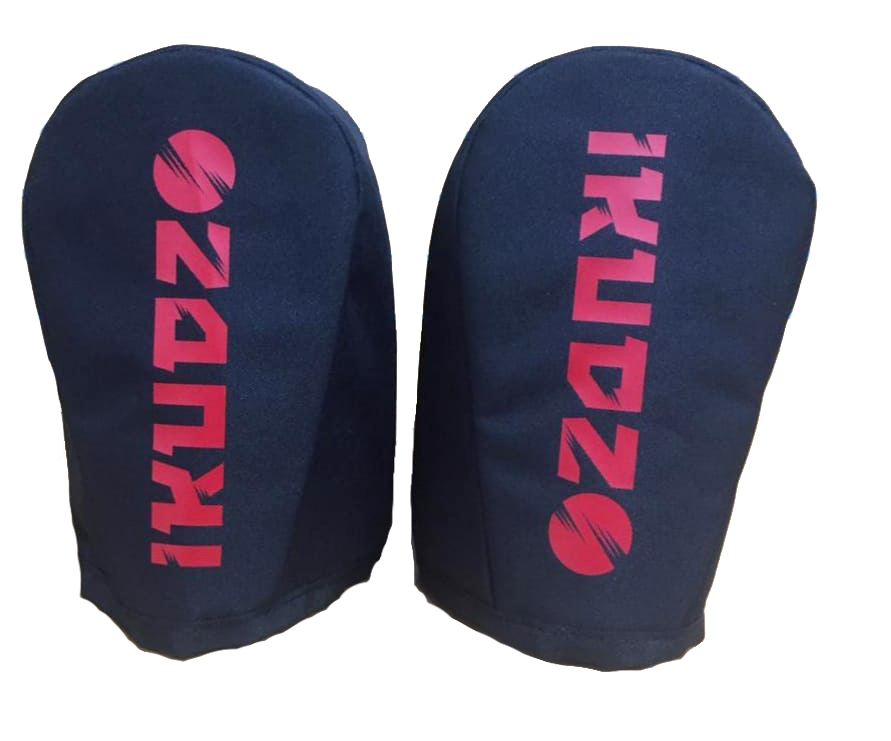 Муфты (рукавицы) для буксировщиков IKUDZO в Туапсе