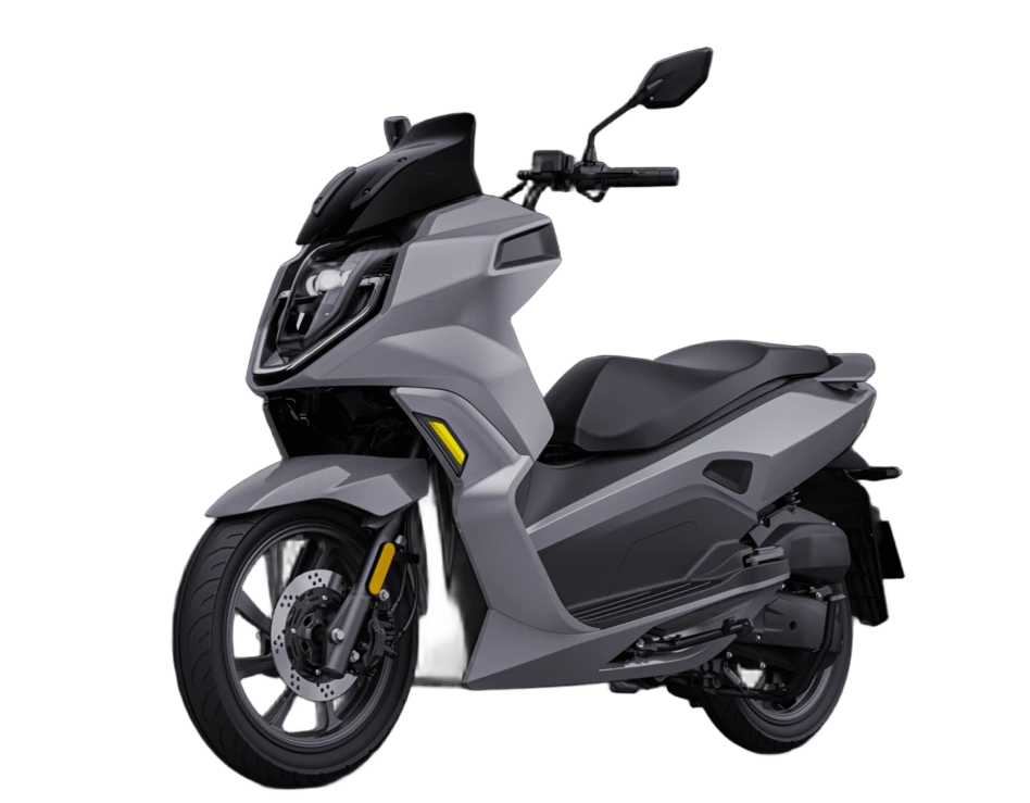 Скутер FAIDET BATUR 250(49) в Туапсе