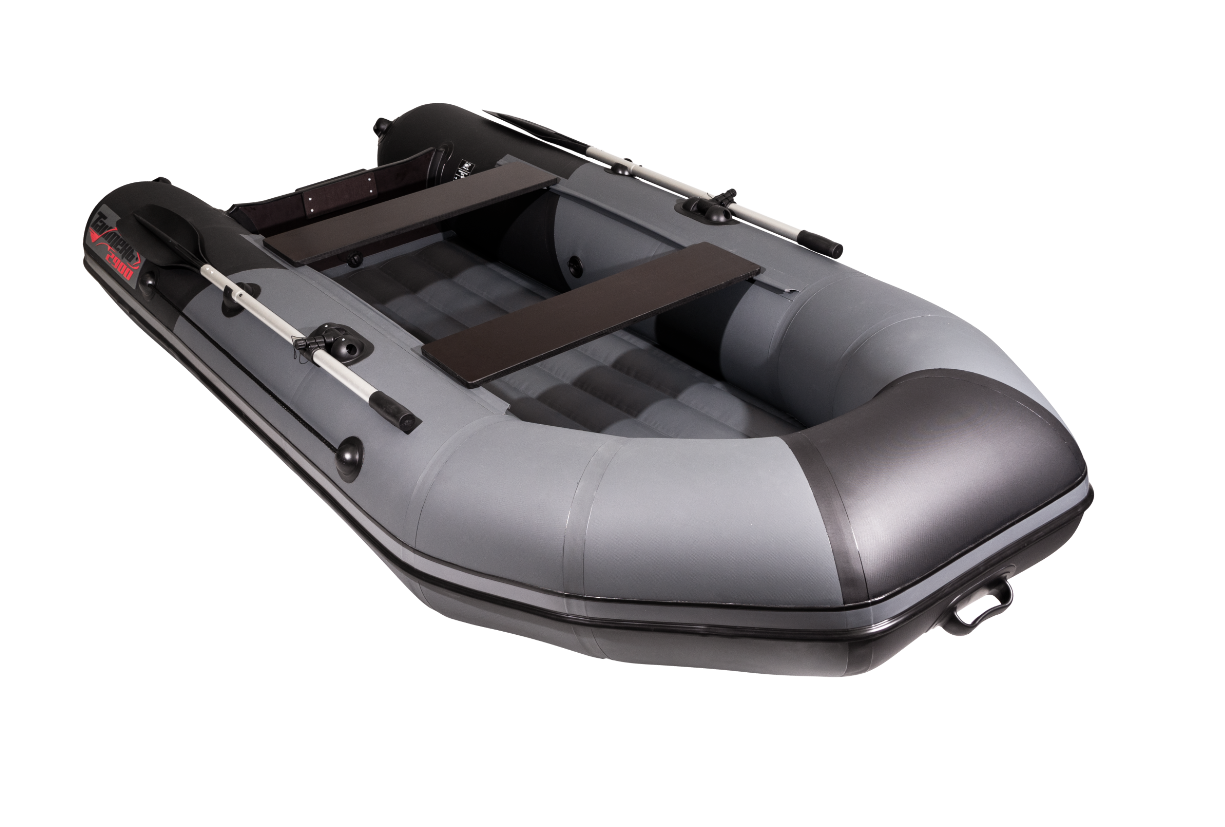 Лодка Таймень NX 2900 НДНД в Туапсе