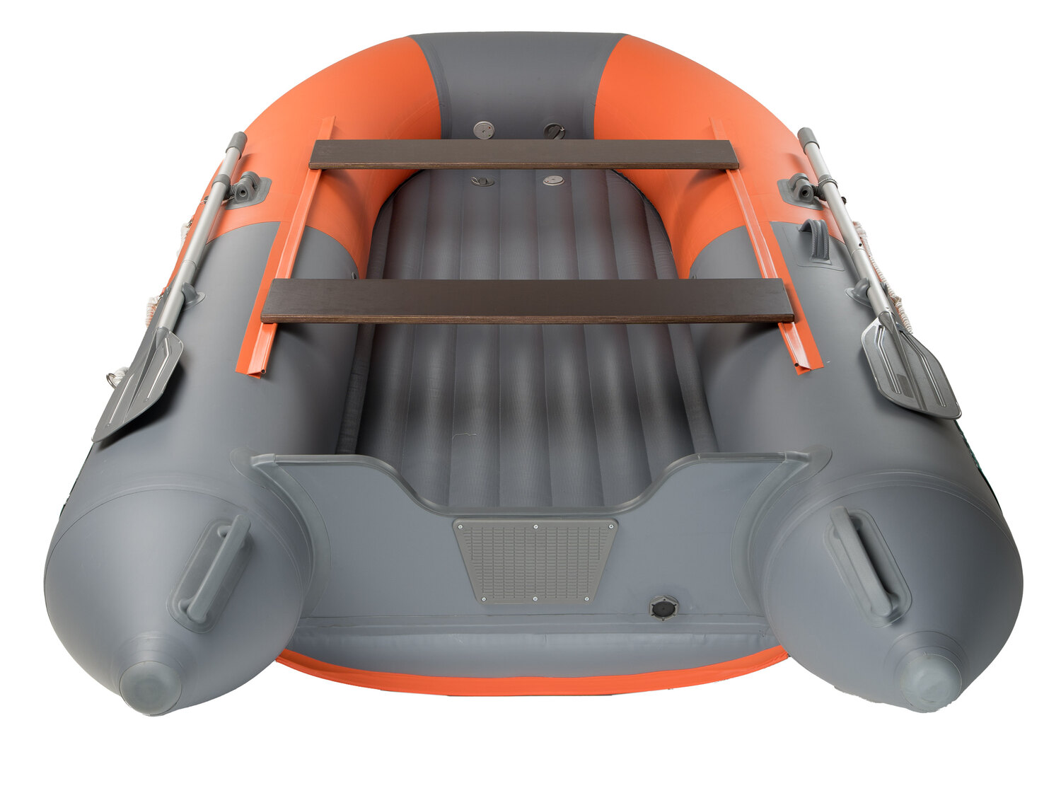 НАДУВНАЯ ЛОДКА GLADIATOR E330SL в Туапсе