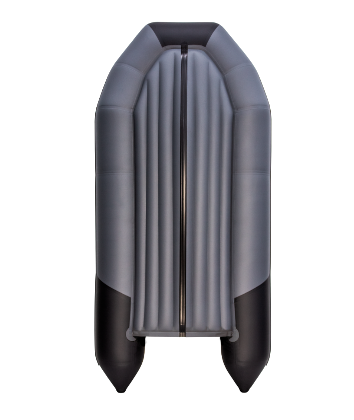 Лодка Таймень NX 3600 НДНД PRO в Туапсе