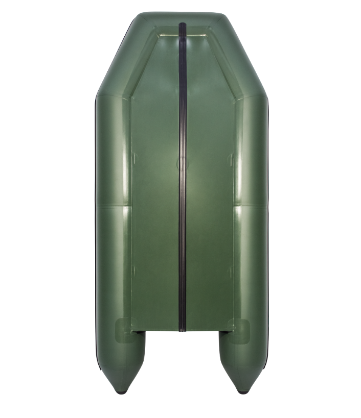  Лодка АКВА 3200 ск в Туапсе