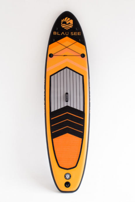 НАДУВНОЙ SUP-BOARD MOONLIGHT 11,6 в Туапсе