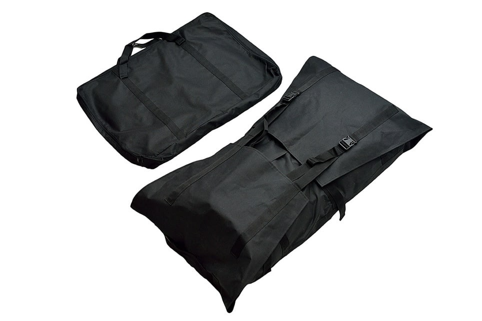 ЛОДКА ДРАККАР 3100 СК HANT в Туапсе