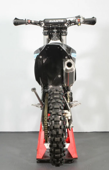 Мотоцикл Avantis Enduro 300 PRO EFI Exclusive (NC250/177MM) ARS в Туапсе