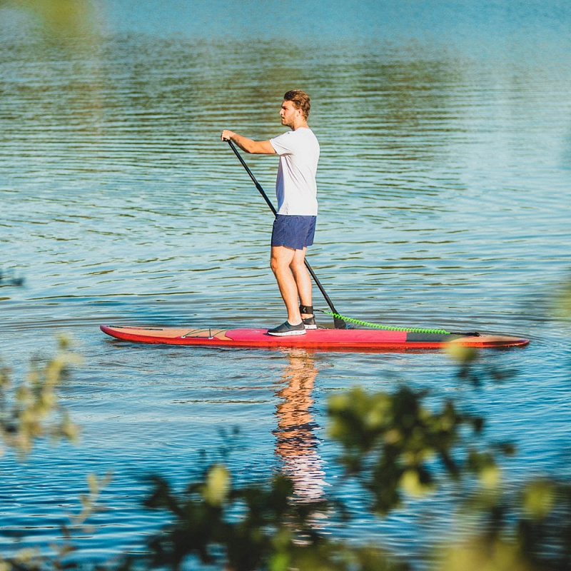 SUP (САП) Доска MISHIMO BABMBUK 10.6 в Туапсе