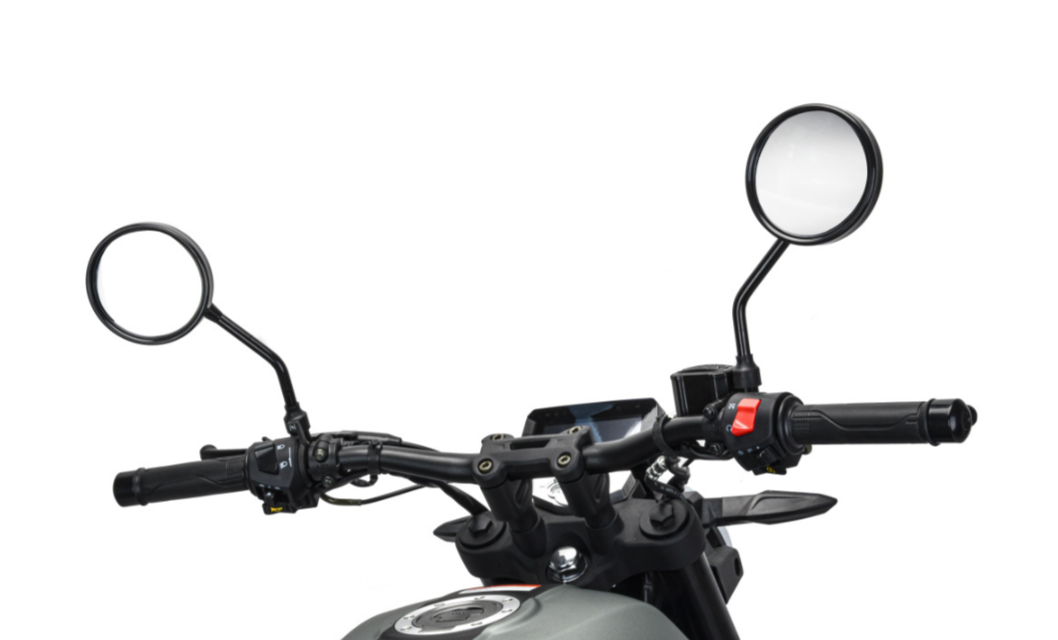 Мотоцикл MOTOLAND (МОТОЛЕНД) 300 CBR в Туапсе