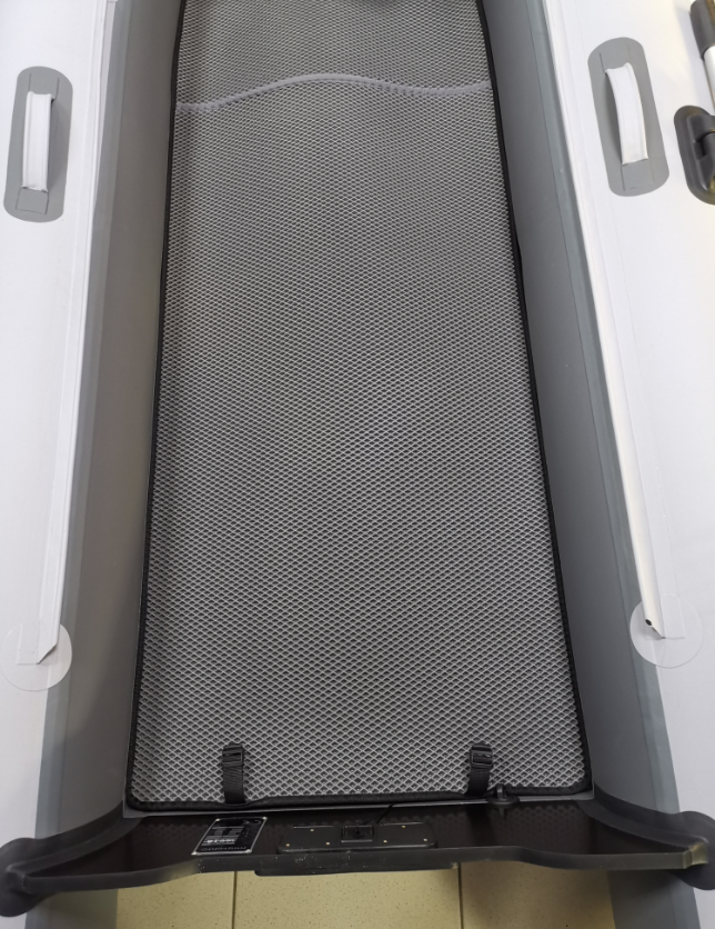 Коврик ЭВА (EVA) MISHIMO 400 LITE в Туапсе