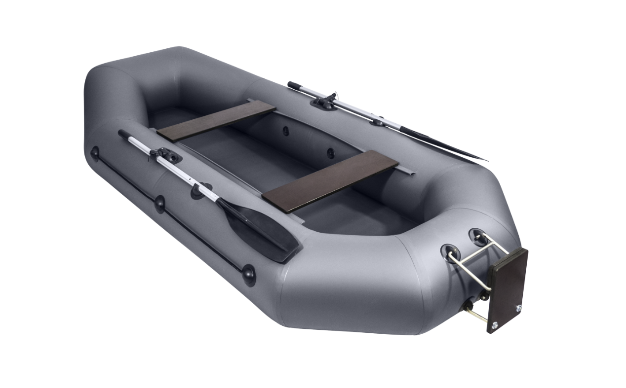 Лодка АКВА-МАСТЕР 300 ТР в Туапсе