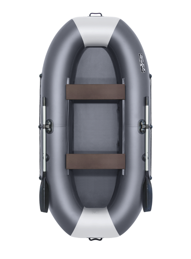 Лодка Таймень LX 290 в Туапсе