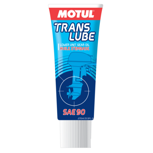 МАСЛО ТРАНСМИССИОННОЕ MOTUL Translube SAE 90 в Туапсе