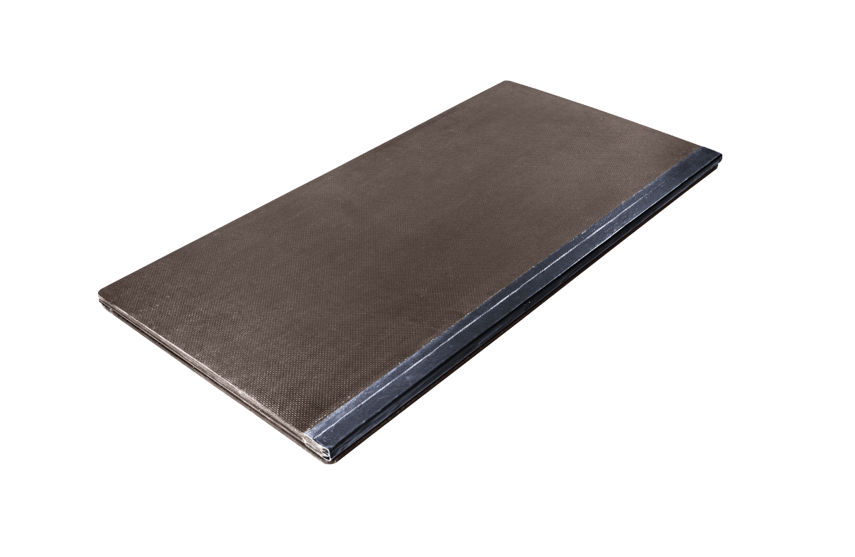 Вкладка МАСТЕР из 3-х частей в Туапсе