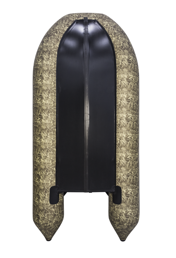 Лодка Ривьера Компакт 3400 СК в Туапсе