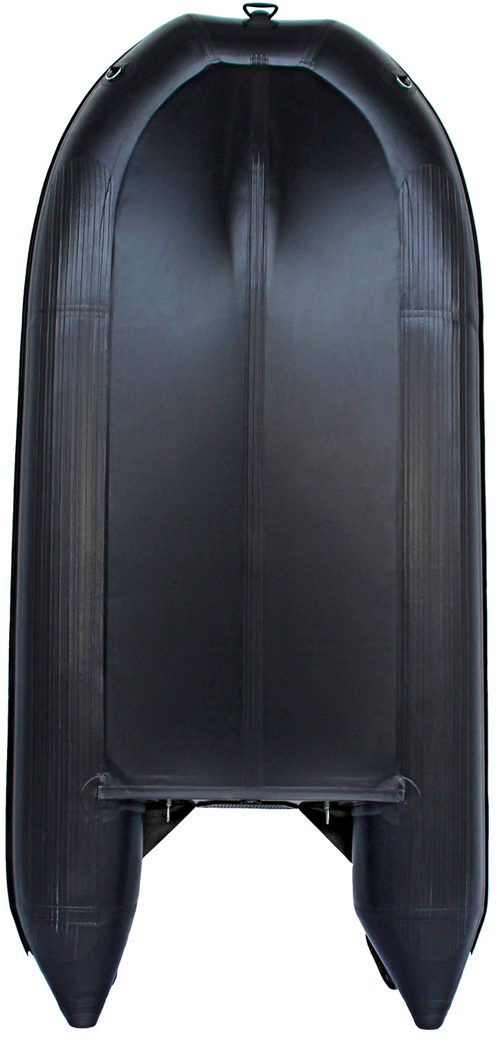 ЛОДКА SMARINE STRONG 365 в Туапсе