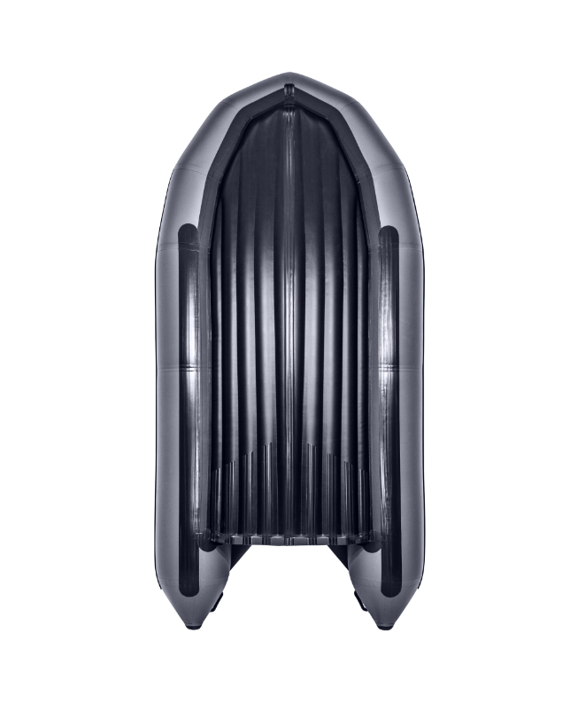 Лодка APACHE 3500 НДНД в Туапсе