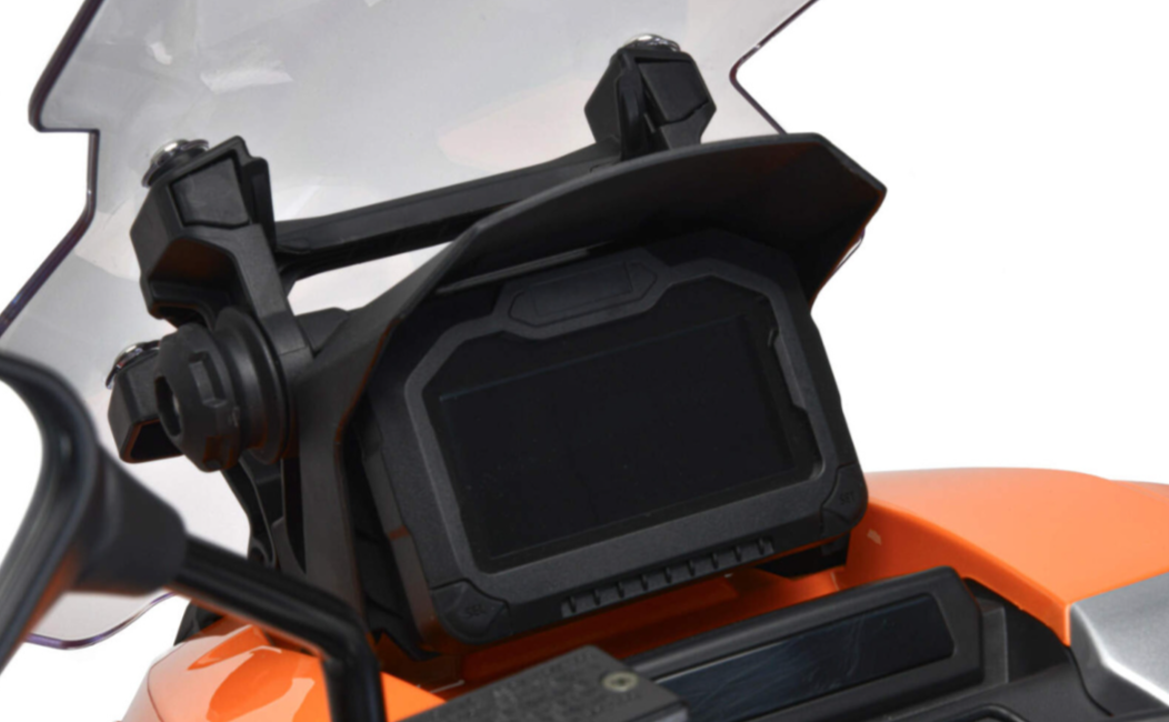 Скутер MOTOLAND (МОТОЛЕНД) T-MAX 150 в Туапсе