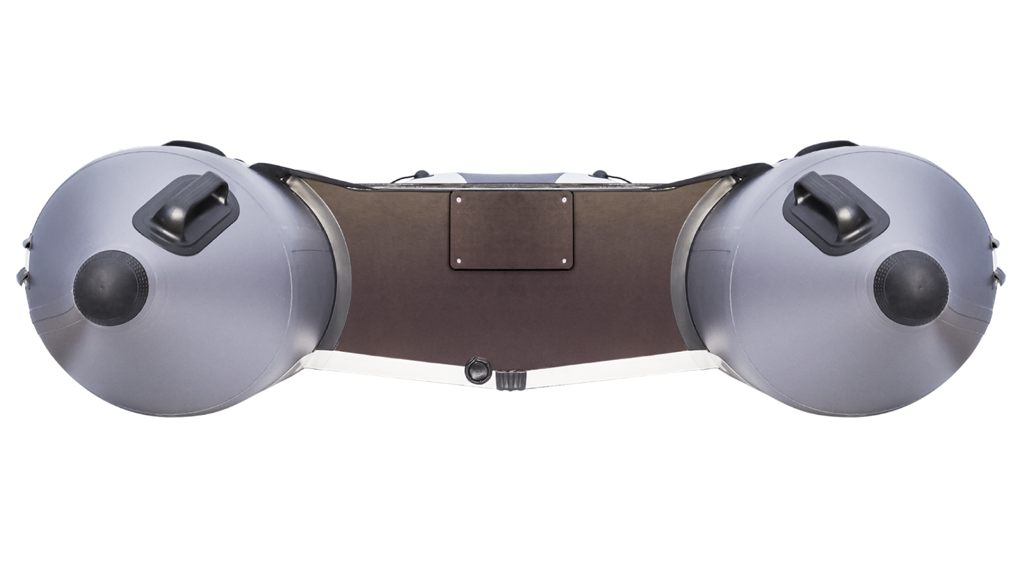 Лодка Ривьера Компакт 3600 СК в Туапсе